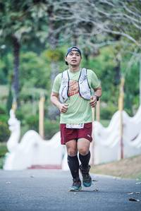 BIB: 
                            <button type="button" onclick="openModal(22310245)" class="btn btn-primary btn-sm float-right btn-popup" data-toggle="modal" data-target=".modal-high-quality">
                        <i class="fas fa-shopping-cart"></i> Add to Cart
                    </button>
                                            <button type="button" onclick="isThisMe(22310245, true)" class="btn btn-success btn-sm float-right btn-popup btn-isme hidden" data-toggle="tooltip" data-placement="bottom" title="นี่คือรูปของคุณใช่ไหม คลิกที่นี่เพื่อเอาเข้าอัลบั้ม">
                        <i class="fas fa-plus"></i> Add to album
                    </button>
                    <button type="button" onclick="isThisMe(22310245, false)" class="btn btn-warning btn-sm float-right btn-popup btn-isnotme hidden">
                        <i class="fas fa-ban"></i> Remove from album
                    </button>